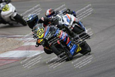 media/Apr-12-2025-CRA (Sat) [[f57db7448a]]/Races/Race 1/